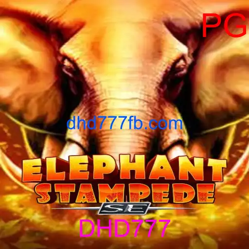 ElephantStampedeSE