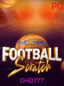 Jogo do Bicho no DHD777 com Saque via PIX