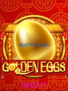 Como ganhar no Dragon Hatch em DHD777 com Saque via PIX 2026